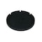 Uro Parts 95-06 Various Bmw W/Hyd Belt Tensioner Drive Pulley Ca, 11281727159 11281727159 - alternate 2